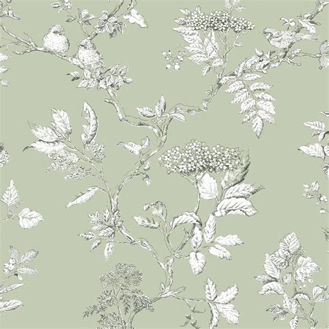 laura ashley wallpaper uk